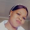 vuyiswamngqakabab2