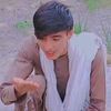 safiullah3668