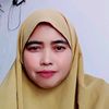 tokodwiputra