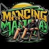 kang_mancing_galatama