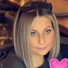 userkainvwksgj