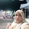 nurlianamanurung7