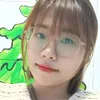 subidung96