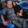 hasmahhashim41
