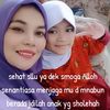 putribilqis1735