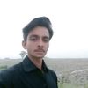 anwaralibaloch03