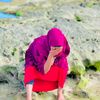 iftiinmohamed947