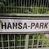 hansa_park_suchtie