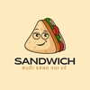 sandwich_buoisangvuive