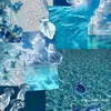 bluee4674
