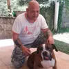 yana8887708160373