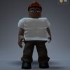 ivan_emiliano0