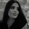 samahfadel97