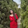 hanhim281020