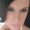 pisti_sophia