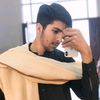 mr_hassan314
