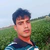 md.hasan45363