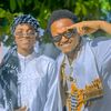 inacabdullahi49