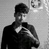 jahidul.jisu