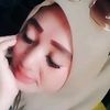 someone33v_