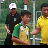 anh0408201111