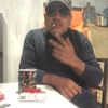 juan75villegas