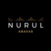 nurul_abayas