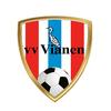 vv.vianen