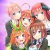 agora_furude