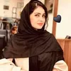 alinkarwan767