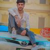 ali__jutt73