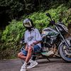 tejshrestha233