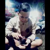 bro_ridho0