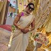 sivakami2356