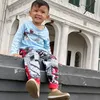 samudrapro99