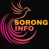 Sorong_info