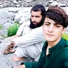 bashi99000099877