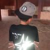 jefriadam_25