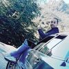 fethi05dz