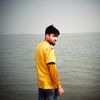 mdsaddm76