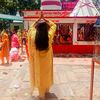 poojashah400