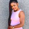 angelmwale01