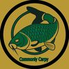 commonlycarpy