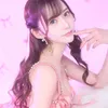 💝🥛朝比奈アリス💝🥛六本木