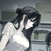 .suzyyu