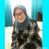 user3603982153611