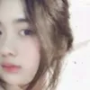 nguyenbichngoc_208