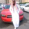 jtarb_1