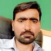 mohammedimrankzah