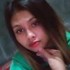 anisafhira97